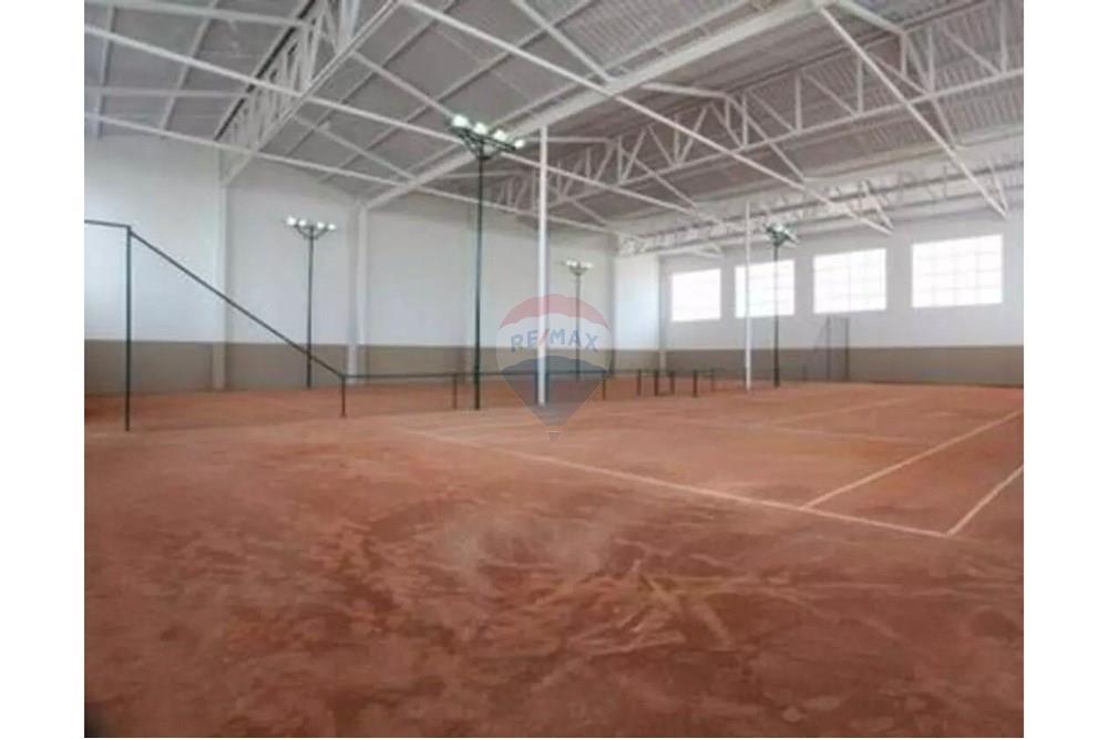 Apartamento - Alugar - Sorocaba , São Paulo - cbb4068b-9a31-4f2d-8c29-f21aa57cfd26.jpg - 630601320-7