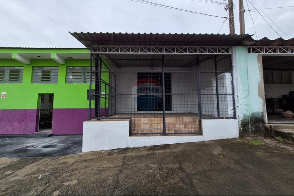 Ponto Comercial - Alugar - Votorantim , São Paulo - WhatsApp Image 2026-03-10 at 13.23.54 (1).jpeg - 631581039-86