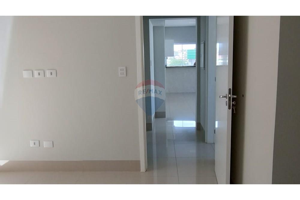 Apartamento - Alugar - Presidente Prudente , São Paulo - WhatsApp Image 2025-11-27 at 18.13.10.jpeg - 630861073-2