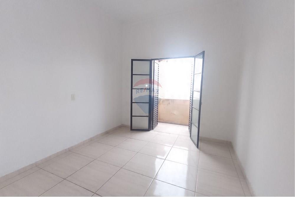 Apartamento - Alugar - Tupã , São Paulo - IMG-20250807-WA0018.jpg - 630151076-50