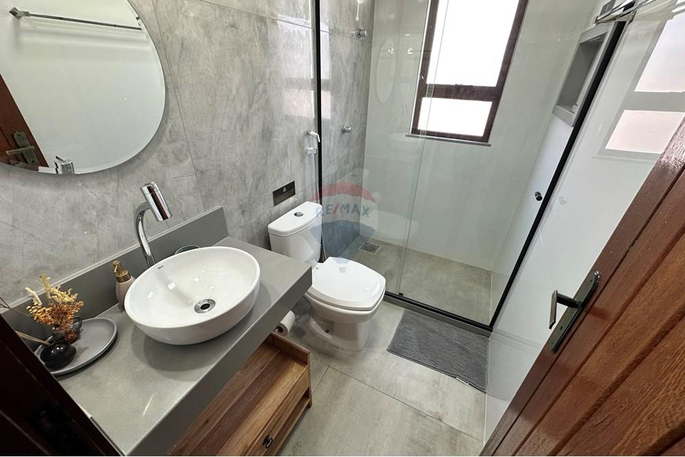 Casa - Venda - Armação dos Búzios , Rio de Janeiro - IMG_9300.jpg - 630391151-3