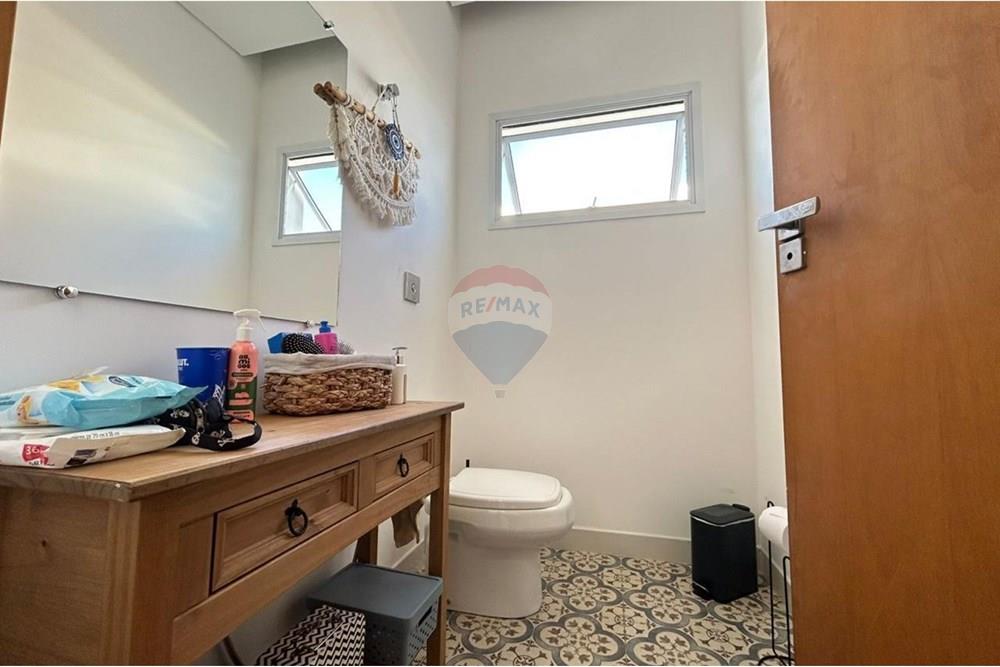 Casa de Condomínio - Alugar - Sorocaba , São Paulo - WhatsApp Image 2025-07-10 at 15.02.30 (1).jpeg - 630601274-21