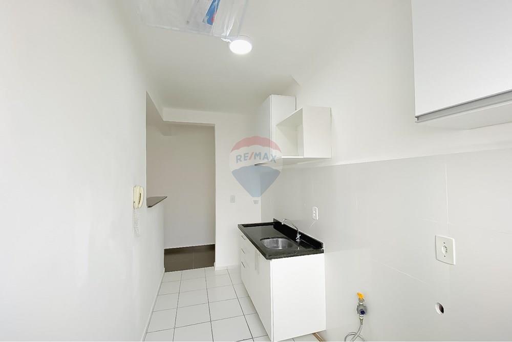 Apartamento - Venda - Votorantim , São Paulo - Paulo Rogério - Parque Sicília - 4.jpg - 630591087-105