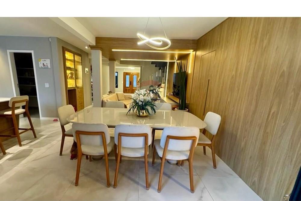 Sobrado - Venda - São José dos Campos , São Paulo - WhatsApp Image 2026-01-28 at 15.29.49.jpeg - 631431001-468