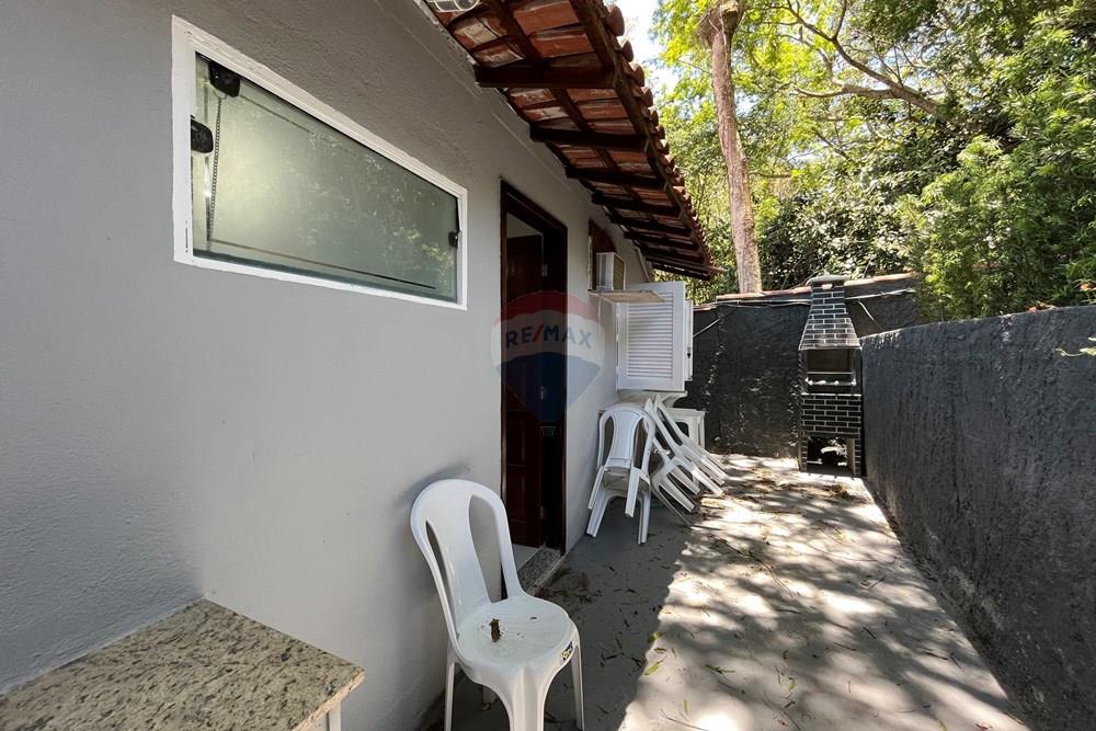 Casa - Venda - Armação dos Búzios , Rio de Janeiro - 150.JPG - 630391028-64