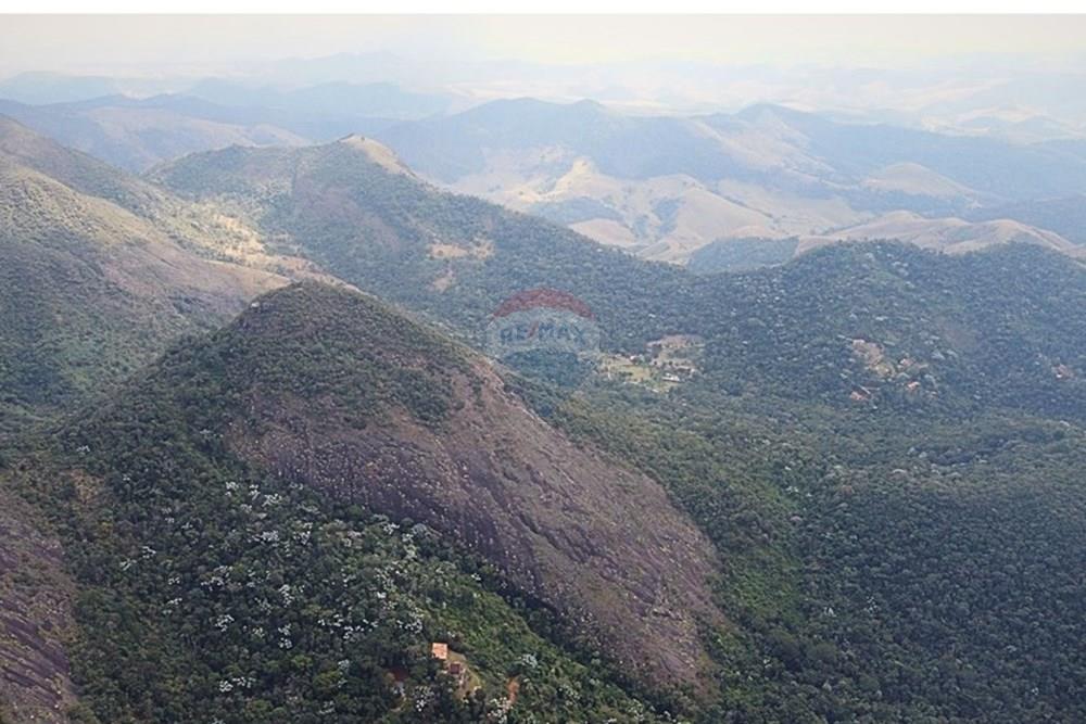 Terreno - Venda - Petrópolis , Rio de Janeiro - 15.jpg - 631611002-8