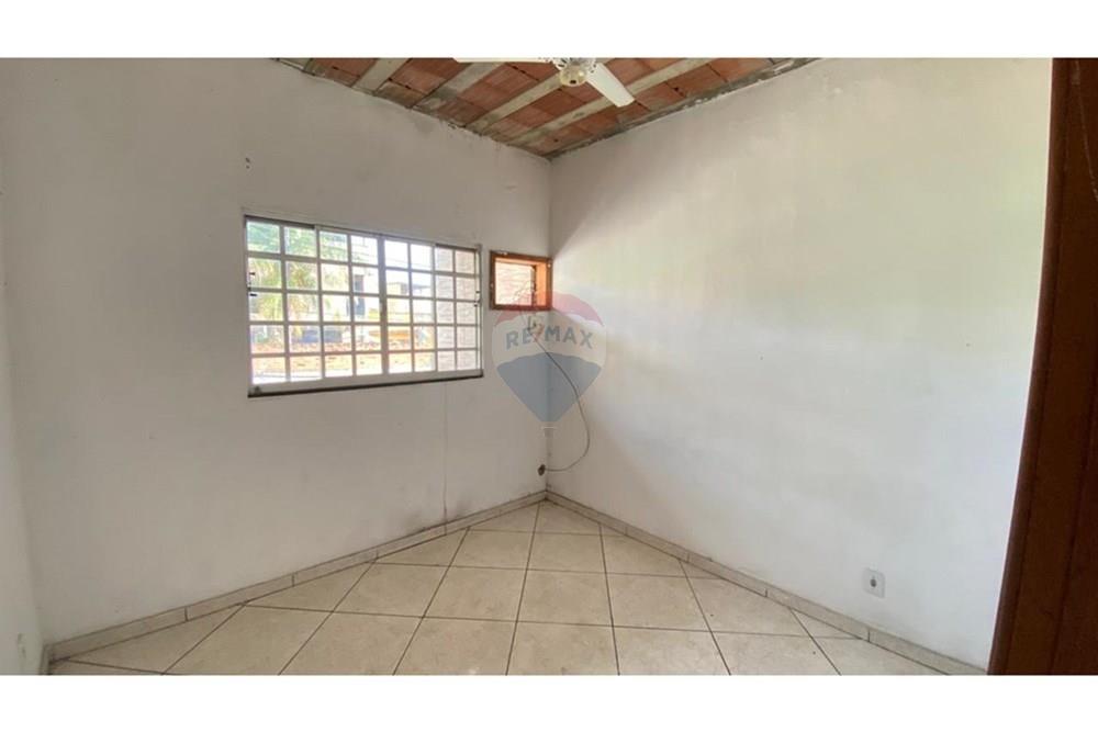 Sobrado - Venda - São João de Meriti , Rio de Janeiro - WhatsApp Image 2025-12-11 at 08.39.52.jpeg - Quarto - 630291070-25