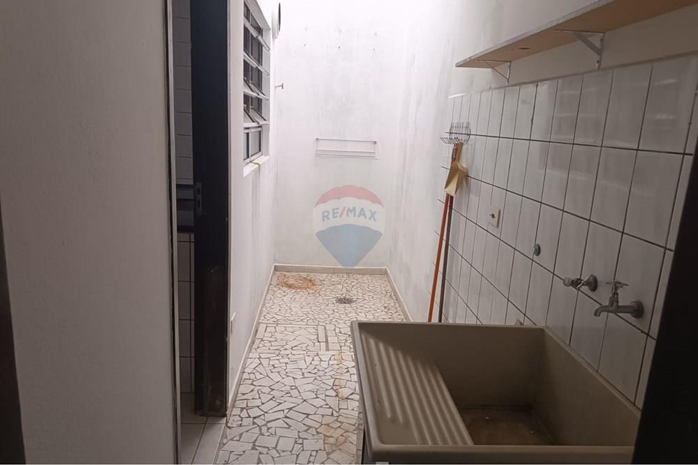 Casa - Alugar - Arujá , São Paulo - WhatsApp Image 2026-01-22 at 09.29.28.jpeg - 631491003-124