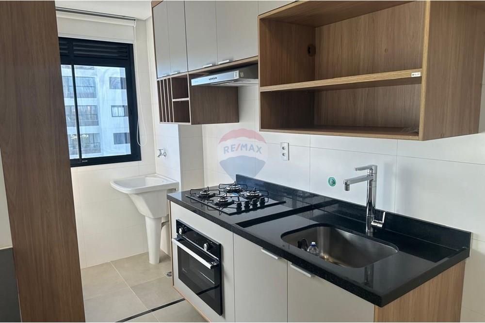 Apartamento - Alugar - Sorocaba , São Paulo - foto 24.jpg - 630591103-44