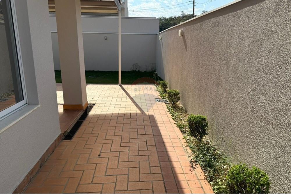 Casa de Condomínio - Venda - Sorocaba , São Paulo - WhatsApp Image 2025-09-06 at 13.28.27.jpeg - 630601093-129