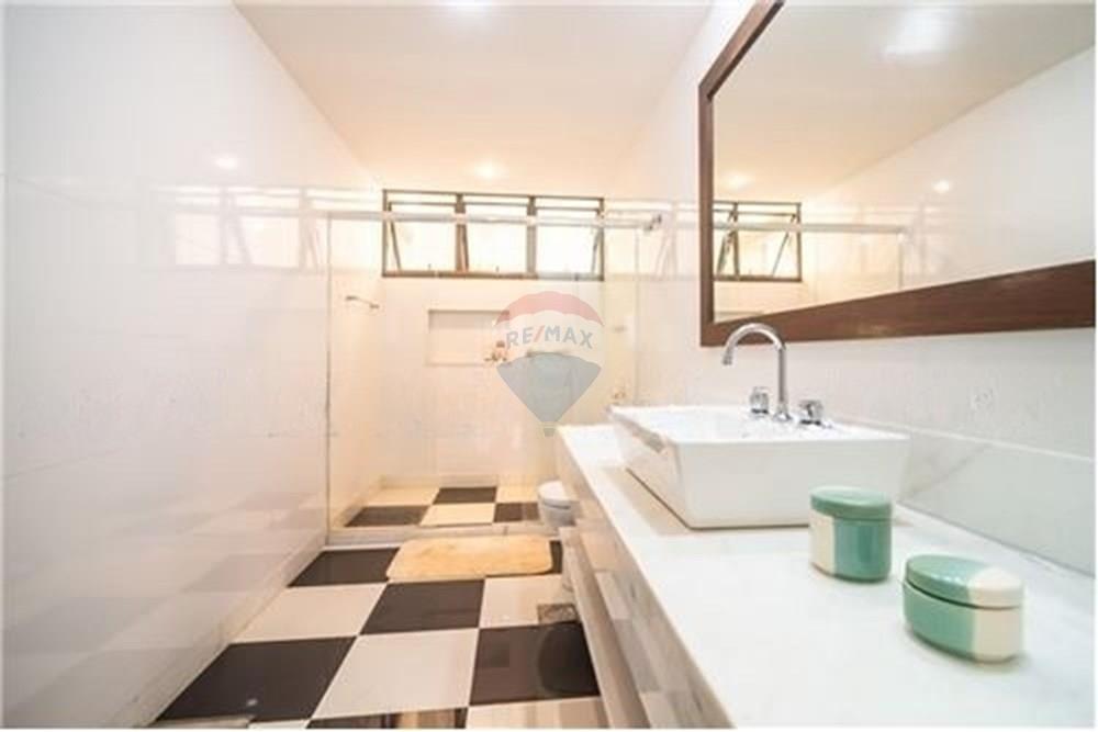 Apartamento - Venda - Niterói , Rio de Janeiro - AP OLIVIA 13.jpeg - 631521012-67