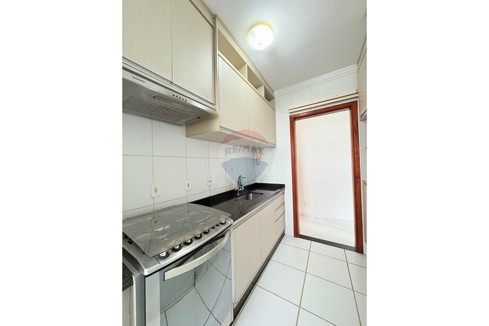 Apartamento - Alugar - Sorocaba , São Paulo - WhatsApp Image 2026-04-02 at 14.46.41.jpeg - 630601340-41