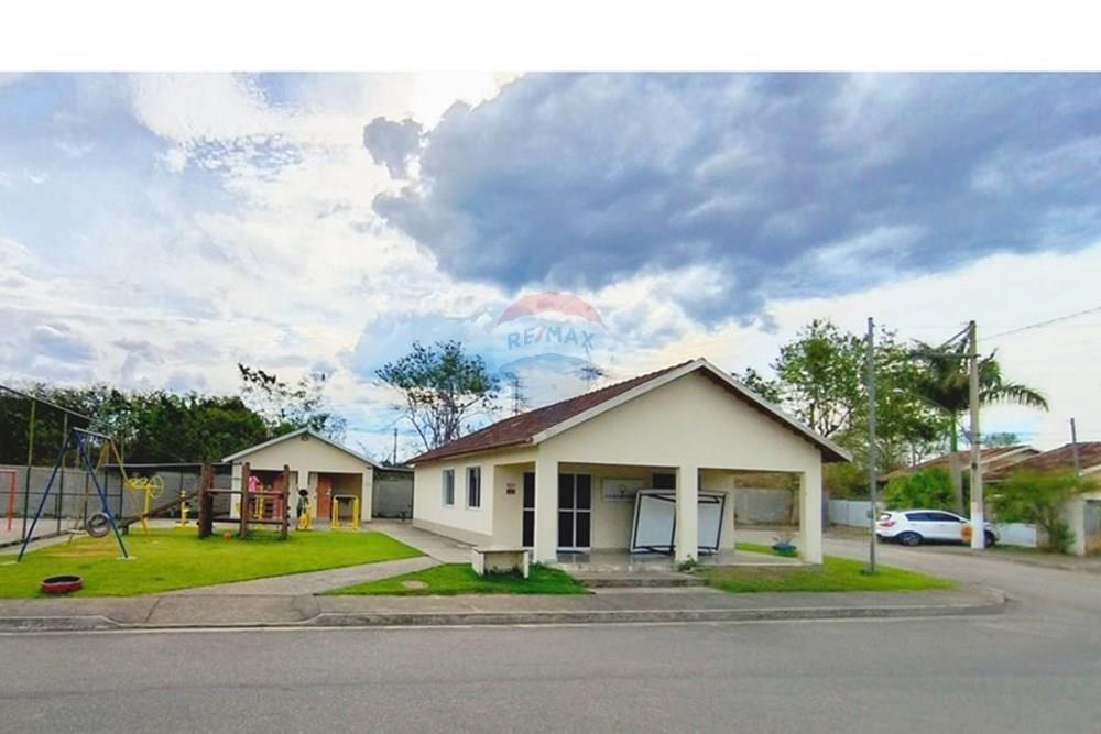 Casa de Condomínio - Venda - Nova Iguaçu , Rio de Janeiro - WhatsApp Image 2025-10-23 at 16.35.29.jpeg - 630291063-20