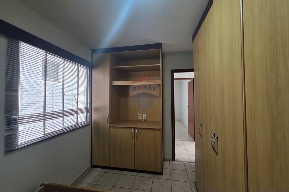 Apartamento - Alugar - Sorocaba , São Paulo - 20251216_144346.jpg - 630601201-61