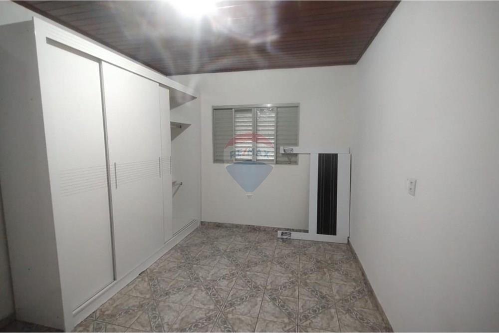 Casa - Alugar - Araçoiaba da Serra , São Paulo - WhatsApp Image 2026-01-15 at 17.09.23 (3).jpeg - 631651016-1