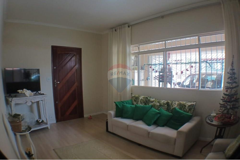 Casa - Venda - Guarulhos , São Paulo - WhatsApp Image 2025-12-12 at 18.30.02.jpeg - Sala - 630251069-122