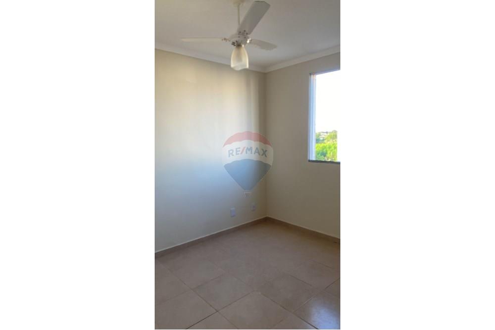 Residential - Leilighet - Araçatuba , Sao Paulo - BR - IMG-20250702-WA0041.jpg - 630541047-24