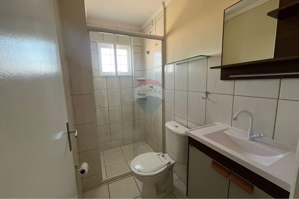 Apartamento - Venda - São José dos Campos , São Paulo - WhatsApp Image 2026-01-08 at 10.33.59.jpeg - 631431003-131