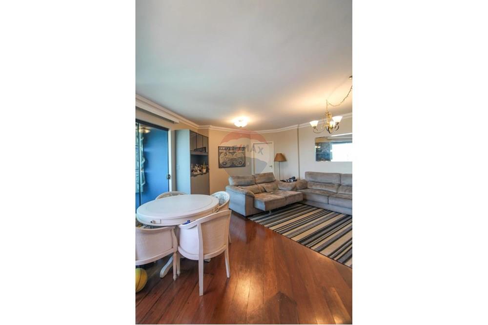 Apartamento - Alugar - Sorocaba , São Paulo - IMG-20251111-WA0165.jpg - 630591087-96