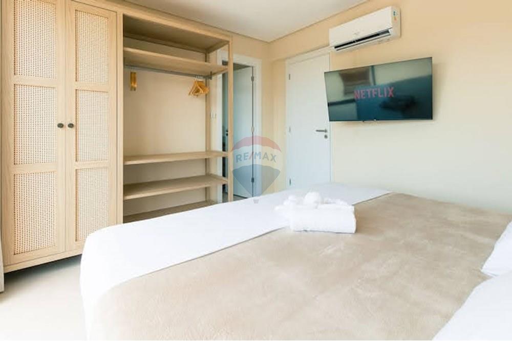 Casa de Condomínio - Venda - Armação dos Búzios , Rio de Janeiro - 5bb8ea4f-4da7-4010-8ff5-d3b2db2e2c75.jpeg - 630391039-91