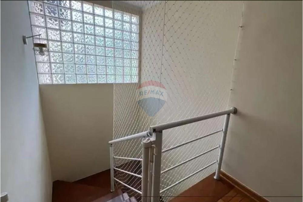 Casa de Condomínio - Alugar - Itu , São Paulo - WhatsApp Image 2026-01-23 at 00.07.19 (1).jpeg - 631281015-27