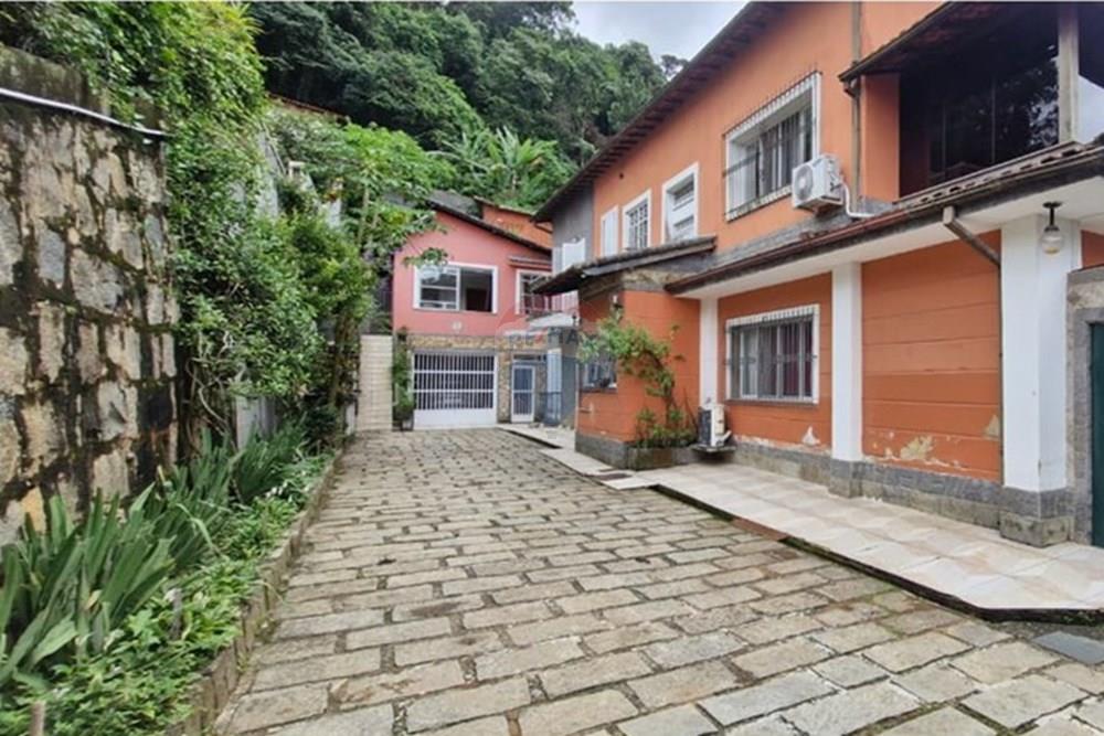 Casa - Venda - Petrópolis , Rio de Janeiro - PHOTO-2026-02-27-21-41-31 (2).jpg - 630131015-105