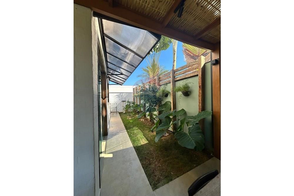 Casa de Condomínio - Alugar - Votorantim , São Paulo - WhatsApp Image 2025-11-18 at 12.31.50 (12).jpeg - 630601274-137