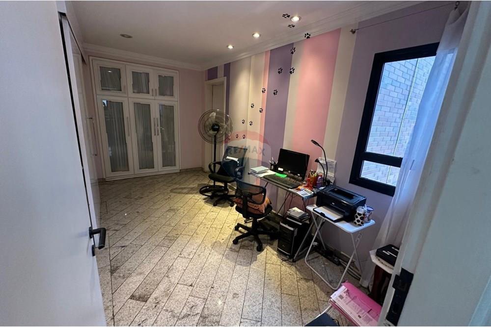 Apartamento - Venda - Guarulhos , São Paulo - WhatsApp Image 2025-03-27 at 11.40.42 (3).jpeg - 630251100-15