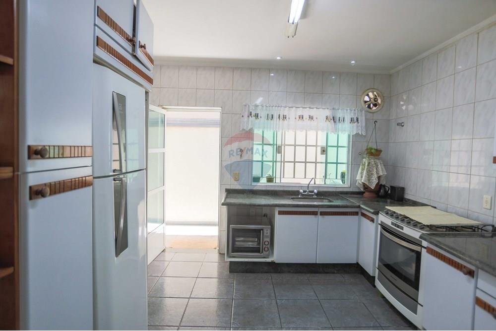 Casa - Venda - Sorocaba , São Paulo - IMG_6474.jpg - 630601081-30