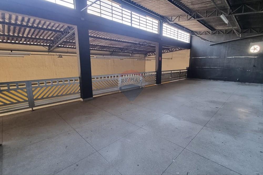 Galpão - Alugar - Mogi das Cruzes , São Paulo - IMG-20251201-WA0032.jpg - 630281005-527