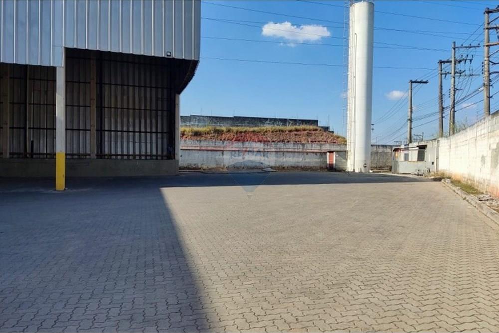 Galpão - Alugar - Mogi das Cruzes , São Paulo - foto18.jpg - 631491003-127