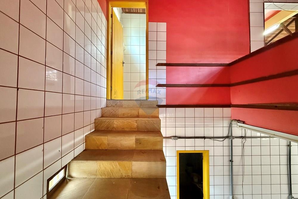 Outros - Venda - Armação dos Búzios , Rio de Janeiro - IMG_8996.jpeg - 630391132-9