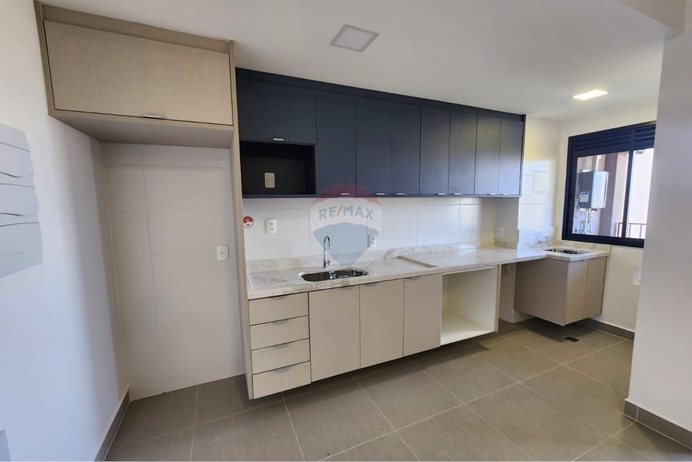 Apartamento - Alugar - Votorantim , São Paulo - WhatsApp Image 2026-03-26 at 11.54.35.jpeg - 631661001-99