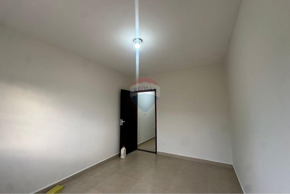 Casa - Alugar - Cabreúva , São Paulo - WhatsApp Image 2026-03-07 at 11.34.25 (4).jpeg - 630531001-1133