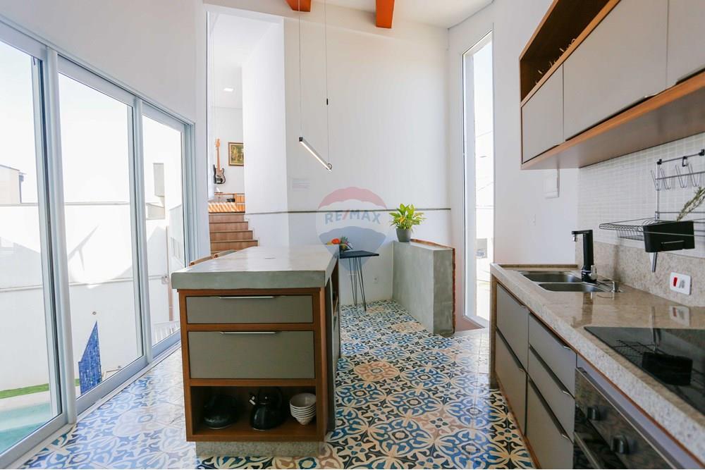 Casa de Condomínio - Alugar - Sorocaba , São Paulo - _MG_8655 - Copia - Copia - Copia - Copia.jpg - 630601262-40