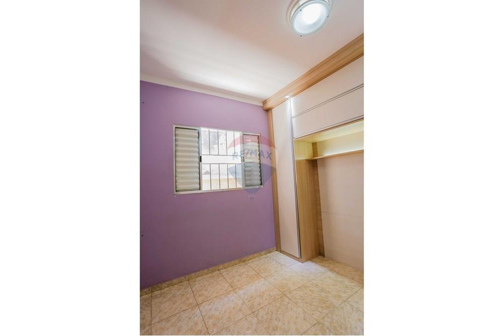 Casa - Alugar - Sorocaba , São Paulo - _MG_0105.jpg - 630601229-9