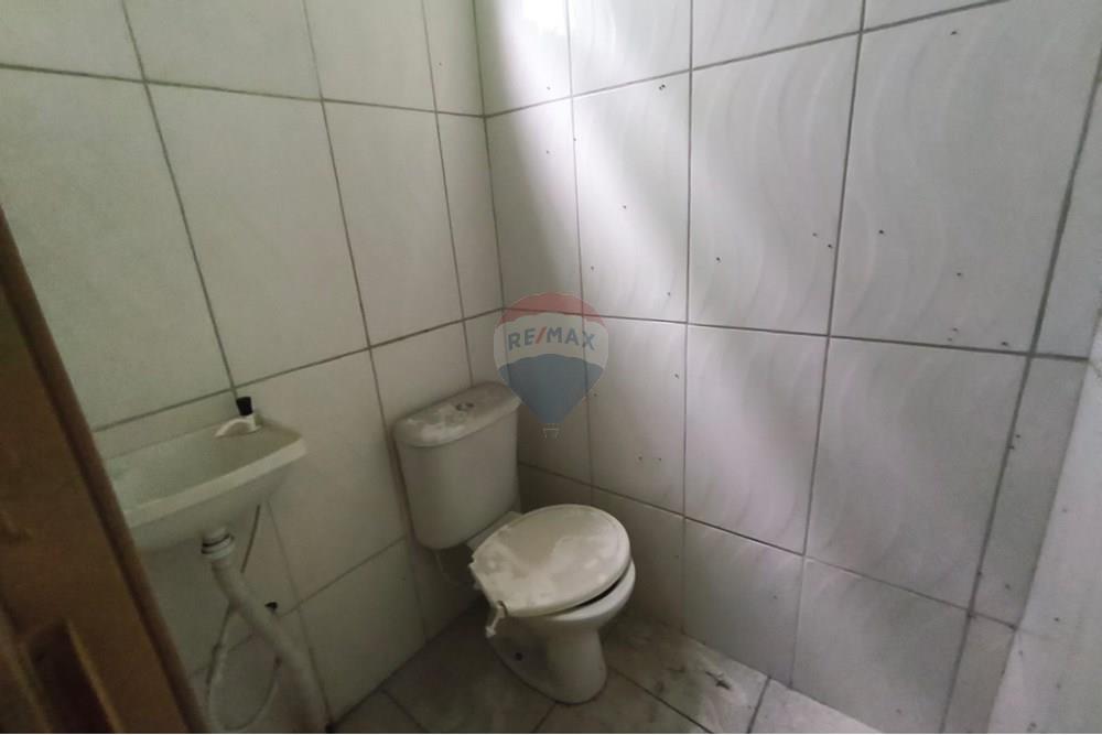 Casa - Alugar - Mauá , São Paulo - WhatsApp Image 2025-11-03 at 15.16.58.jpeg - 630751044-424