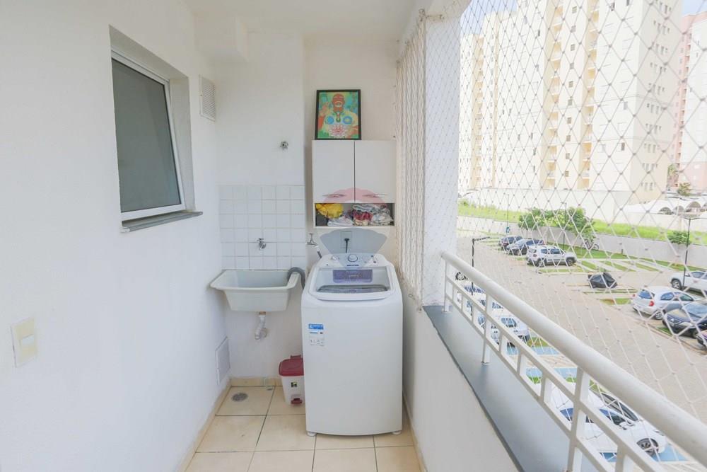 Apartamento - Venda - Sorocaba , São Paulo - IMG_7635.jpg - 630601310-10