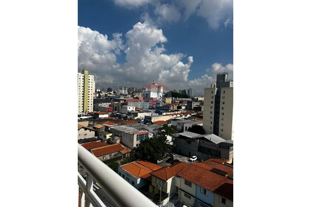 Apartamento - Alugar - Guarulhos , São Paulo - IMG-20260220-WA0116.jpg - 630251123-14
