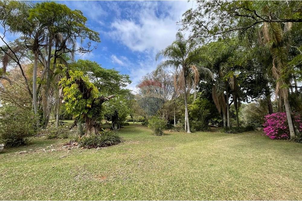 Casa de Campo - Venda - Araçoiaba da Serra , São Paulo - WhatsApp Image 2025-10-30 at 08.19.25 (2).jpeg - 630591061-147