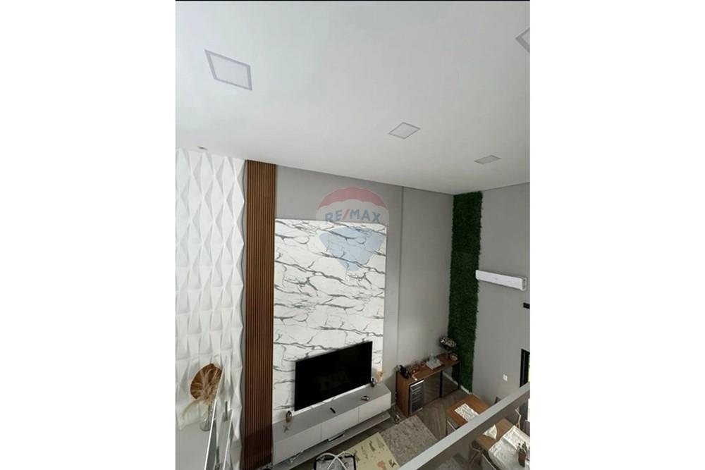 Casa de Condomínio - Alugar - Sorocaba , São Paulo - IMG_3516.JPG - 630601312-11