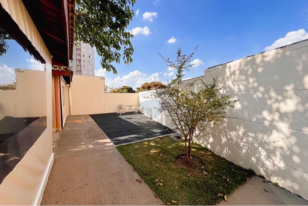 Apartamento - Alugar - Sorocaba , São Paulo - IMG-20250912-WA0140.jpg - 630591087-91