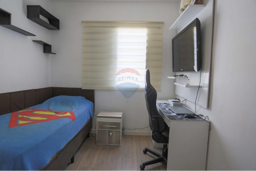 Apartamento - Venda - Sorocaba , São Paulo - IMG_2526.jpg - 630591007-412