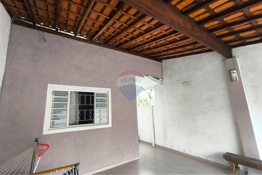 Casa - Venda - São José dos Campos , São Paulo - WhatsApp Image 2026-01-16 at 13.53.24.jpeg - Garagem - 631431001-467