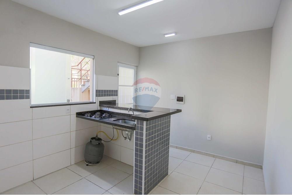Kitnet - Venda - Sorocaba , São Paulo - IMG_5482.jpg - 630601296-5