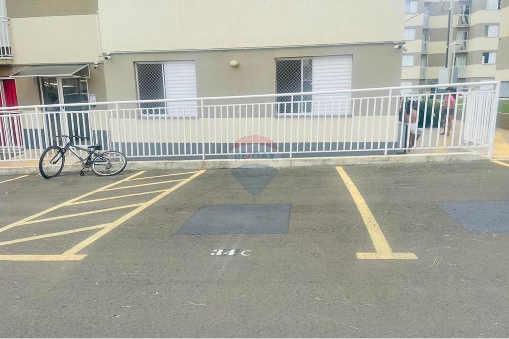 Apartamento - Alugar - Cabreúva , São Paulo - WhatsApp Image 2026-01-07 at 14.53.50.jpeg - 630531012-69