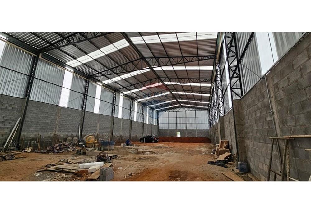 Galpão - Alugar - Arujá , São Paulo - Imagem do WhatsApp de 2025-11-24 à(s) 14.30.27_3a490408.jpg - 631491003-111