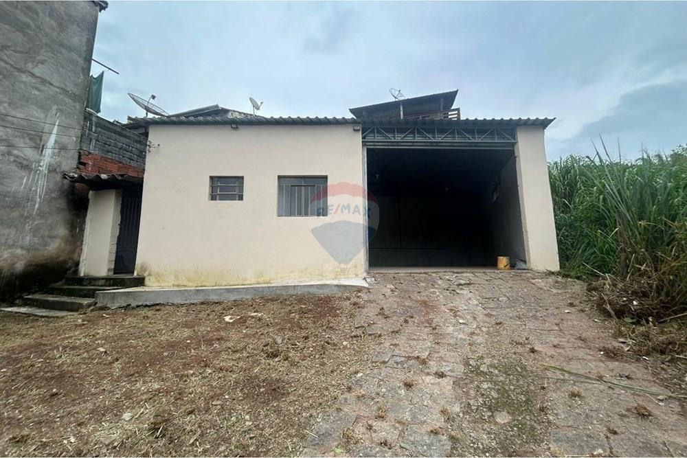 Galpão - Alugar - Mairiporã , São Paulo - 3.jpeg - 631361005-186