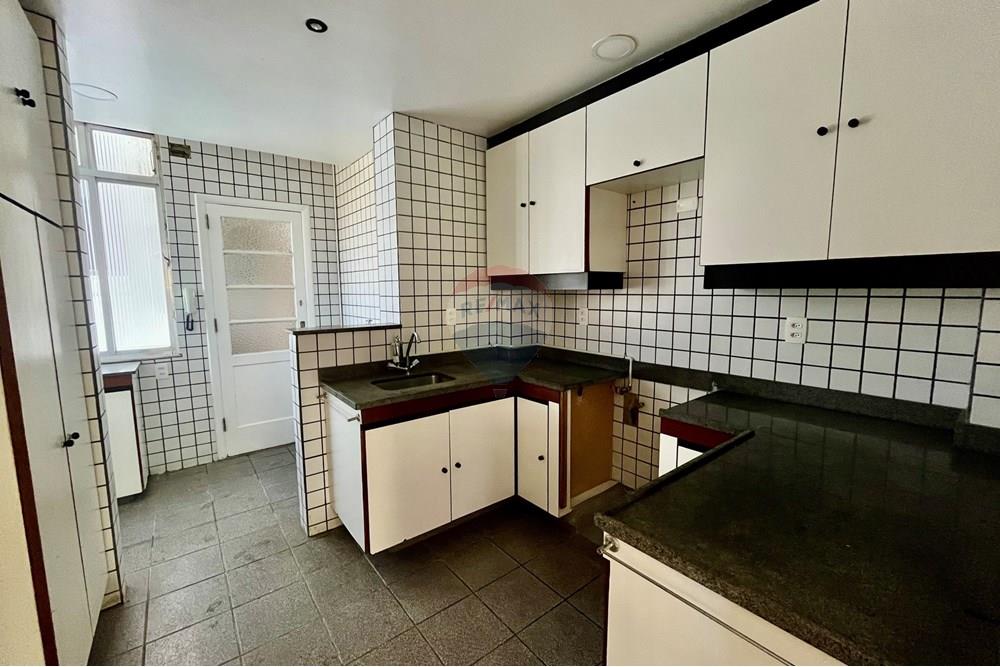 Apartamento - Venda - Petrópolis , Rio de Janeiro - IMG_7961.jpg - 630131010-21