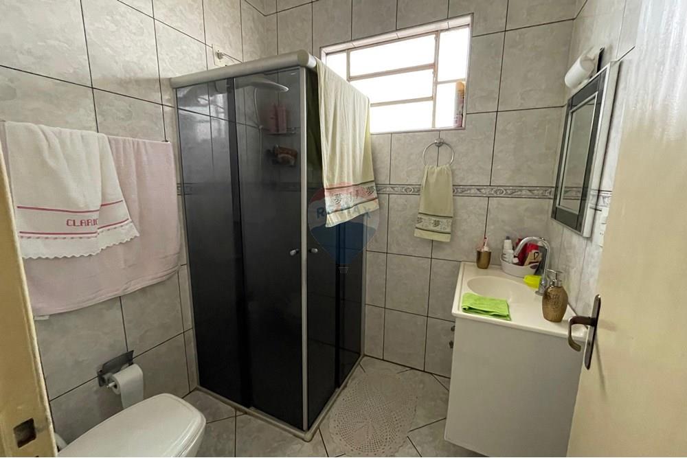 Casa - Venda - Tupã , São Paulo - IMG-20250604-WA0041.jpg - 630151041-29